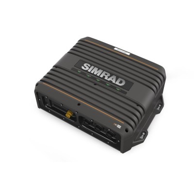 Simrad S5100 Simrad S5100