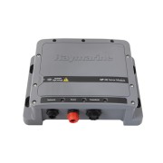 Raymarine CP100