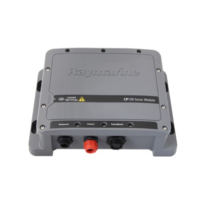 Raymarine CP100 Raymarine CP100