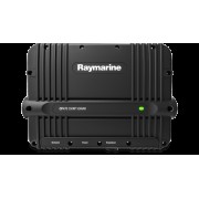 Raymarine CP470