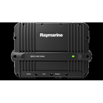 Raymarine CP470 Raymarine CP470