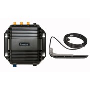 Simrad SonarHub W/ LSS HD