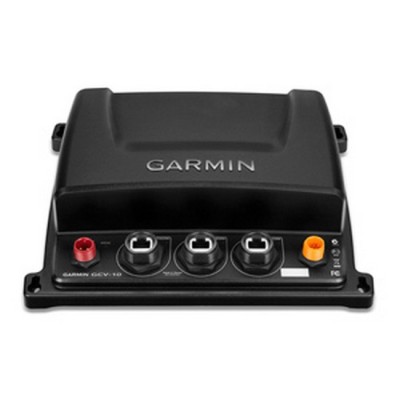 Garmin GCV 10 Garmin GCV 10