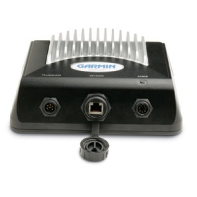 Garmin GSD 22 Garmin GSD 22