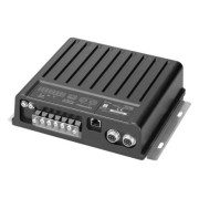 Icom MXF-5000