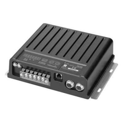 Icom MXF-5000 Icom MXF-5000