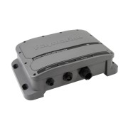 Raymarine CP450C ClearPulse