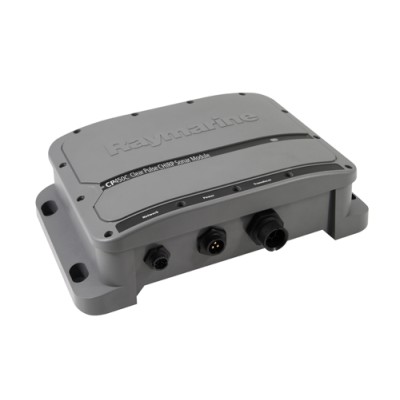 Raymarine CP450C ClearPulse Raymarine CP450C ClearPulse