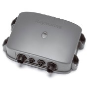 Raymarine DSM30