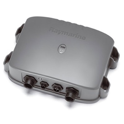 Raymarine DSM30 Raymarine DSM30
