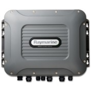 Raymarine DSM400