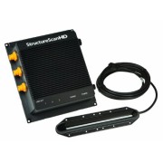 Simrad LSS-2