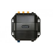 Lowrance SONAR HUB W/TM150