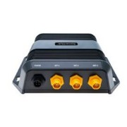 Simrad SonarHub W/TM150