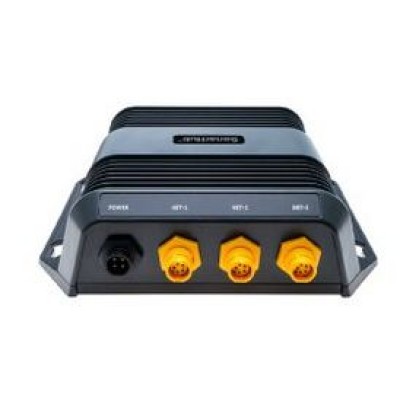 Simrad SonarHub W/TM150 Simrad SonarHub W/TM150