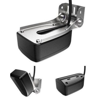 Lowrance Livesight Transducer Lowrance Livesight Transducer