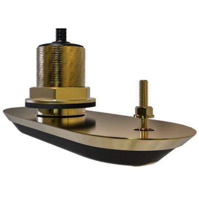 Raymarine RV-220S RealVision 3D Raymarine RV-220S RealVision 3D