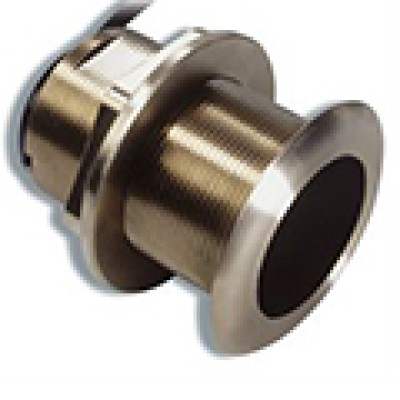 Raymarine B60-20 Raymarine B60-20