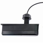 Raymarine CPT-110