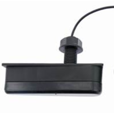 Raymarine CPT-110 Raymarine CPT-110