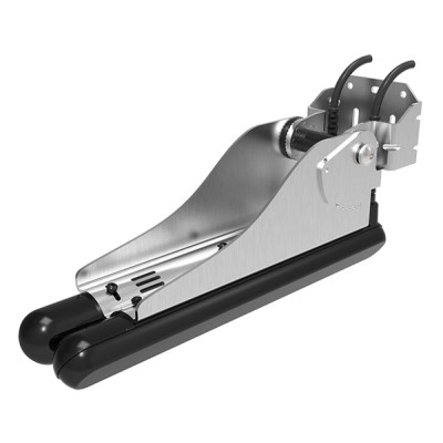 Raymarine CPT-200 Raymarine CPT-200