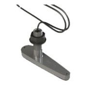 Raymarine CPT-70 Dragonfly