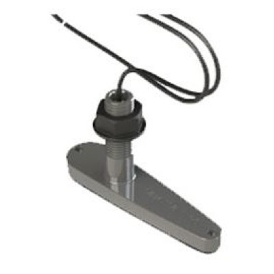 Raymarine CPT-70 Dragonfly Raymarine CPT-70 Dragonfly