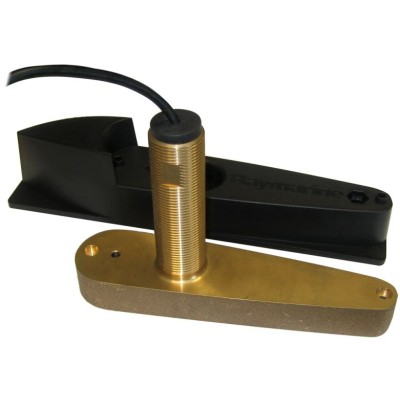 Raymarine CPT-80 Dragonfly Raymarine CPT-80 Dragonfly