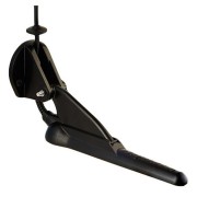 Raymarine CPT-90DVS