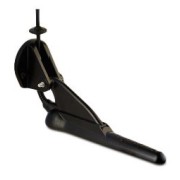 Raymarine CPT-DV Dragonfly