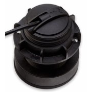 Raymarine CPT-S Dragonfly