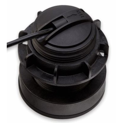 Raymarine CPT-S Dragonfly Raymarine CPT-S Dragonfly