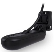 Raymarine HV-100 HyperVision