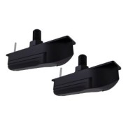 Raymarine HV-300THP