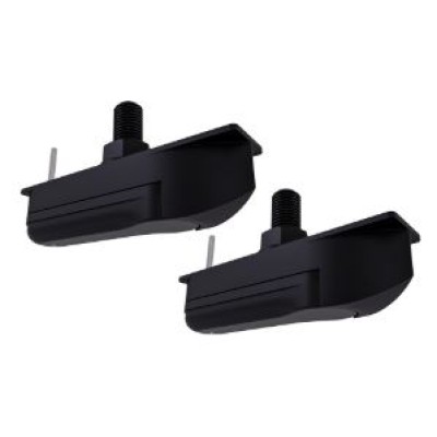 Raymarine HV-300THP Raymarine HV-300THP