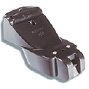 Raymarine P66