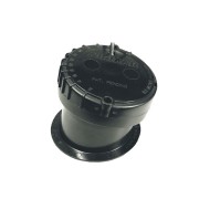 Raymarine P79