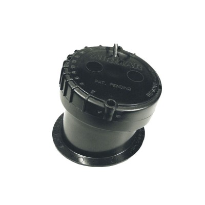Raymarine P79 Raymarine P79