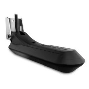 Raymarine RV-100 RealVision 3D