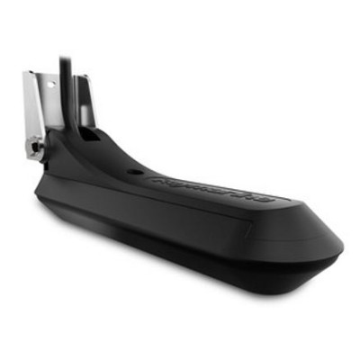 Raymarine RV-100 RealVision 3D Raymarine RV-100 RealVision 3D
