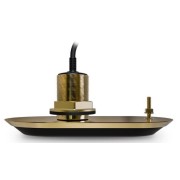 Raymarine RV-200 RealVision 3D
