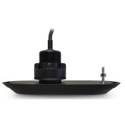 Raymarine RV-300 RealVision 3D