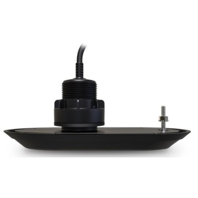 Raymarine RV-300 RealVision 3D Raymarine RV-300 RealVision 3D