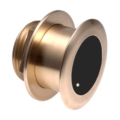 Airmar B164 Airmar B164