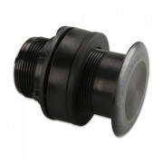 Garmin P319