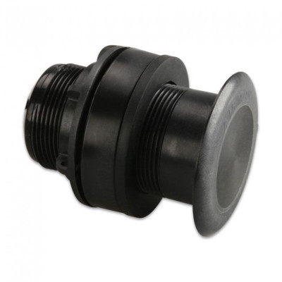 Garmin P319 Garmin P319