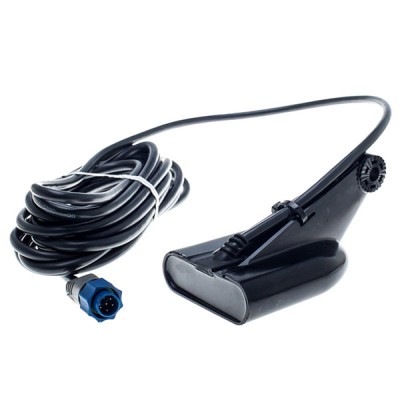 Lowrance / Simrad HST-DFSBL Lowrance / Simrad HST-DFSBL