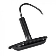 Lowrance / Simrad StructureScan HD Plastic Thru-Hull