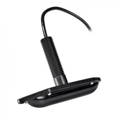 Lowrance / Simrad StructureScan HD Plastic Thru-Hull Lowrance / Simrad StructureScan HD Plastic Thru-Hull