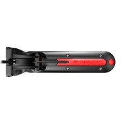 Lowrance / Simrad TotalScan Skimmer MED/HIGH 455/800